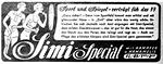Simi Special 1937 568.jpg